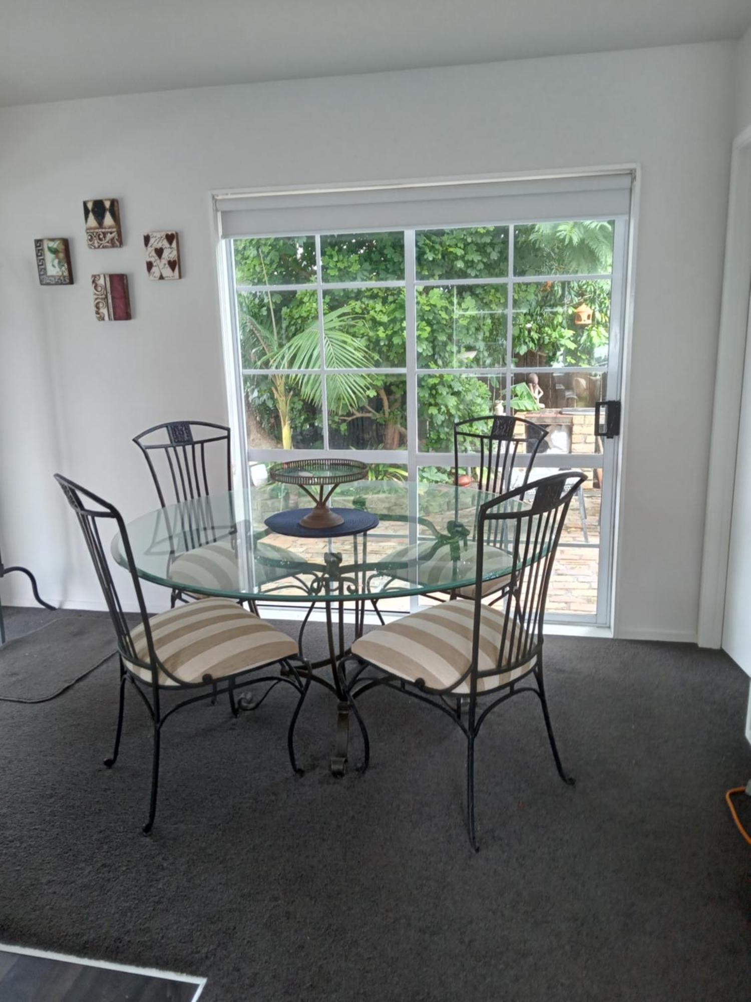 Takapuna Loft Auckland Exterior photo
